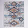 Clerge Geometric Indoor Rug