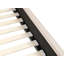Ambillou Upholstered Bed-118805824