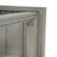 Table d'appoint WESTCHESTER
