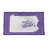 Polyester Sham Set-43431161-43431162-43431169