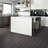 Quarry 8" x 8" Ceramic Klinker Wall and Floor Tile