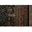 Tapis traditionnel pré-1900 10 x 13