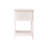 Adaryl 17.7'' W Solid Wood Stand-2074264132