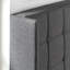 Martinez Upholstered Bed-1110845088