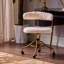 Chaise de bureau Gladun-1744896753