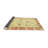 Abstract Indoor Rug-213225688