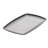 Elite Global Solutions Zen Melamine Platter-41424870-41411430
