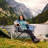 Folding Camping Chair-69581577