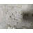 11.6 x 11.6 Sparkly Glass, Stone Glass and Stone Mosaic Tile
