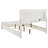 Zaidah Platform Bed-660044372-660044370