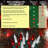 Tupkee Christmas Uniquely LED Twinkle Lights - Matches Incandescent Exactly - 20 Of 100 Lights Twinkling - 100 Red & White Candy Cane Bulbs - 24.75 Feet, Christmas Tree Sparkling Lights String Indoor Outdoor-118614193