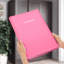 Paper Album-35942982