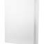 26ee80075 Wall Safe Lock