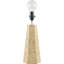 Lampe de table Carlien-1708093901