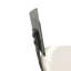 Chaise Duprey-1032462351