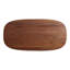 Good Times Coffee Table-69339778