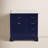 36'' Single Bathroom Vanity with Top-1196206165-1151810825