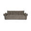 3 Seater Boucle Sofa Bed-844364261
