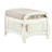 Yulganna 29'' Wide Armchair-324083221-296201580