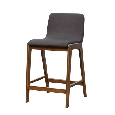 Tabouret de comptoir 25 po Nicoletta