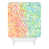 Multicolor / Orange - Green