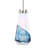 Romee 1 - Light Single Pendant