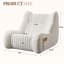 Fauteuil d'appoint surdimensionné avec repose-pieds-1592205207