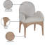 Chaise avec accoudoirs Charith-785649267-785649268