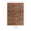 Tapis brun Kleinschmidt-26348447