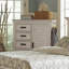Commode standard 5 tiroirs Jayce-1590965378