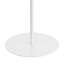 Lampe sur pied Traditional-307474776-307474783