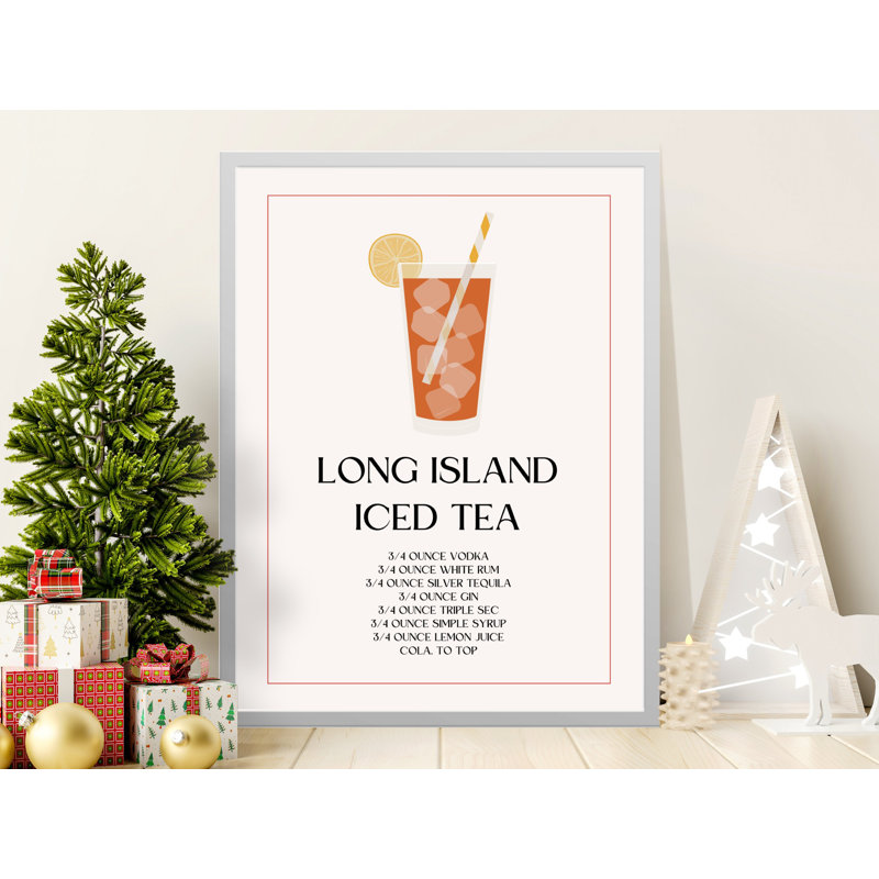 Reiff Single Picture Frame Print, 76.2 cm H x 50.8 cm W