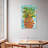 Yarlin Pineapple Bright-108547967