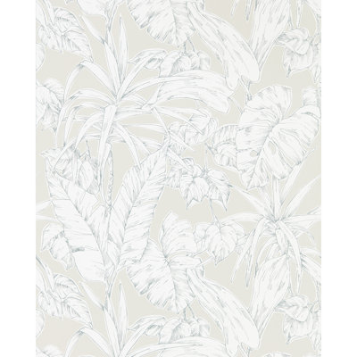 Parlour - Palm