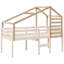 Fedler Bunk Bed Accessories-1779392417-1779392418