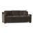 Aceyon Upholstered 79'' Reclining Sofa-753602730-753602721