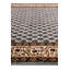 Oneill Light Blue Rug