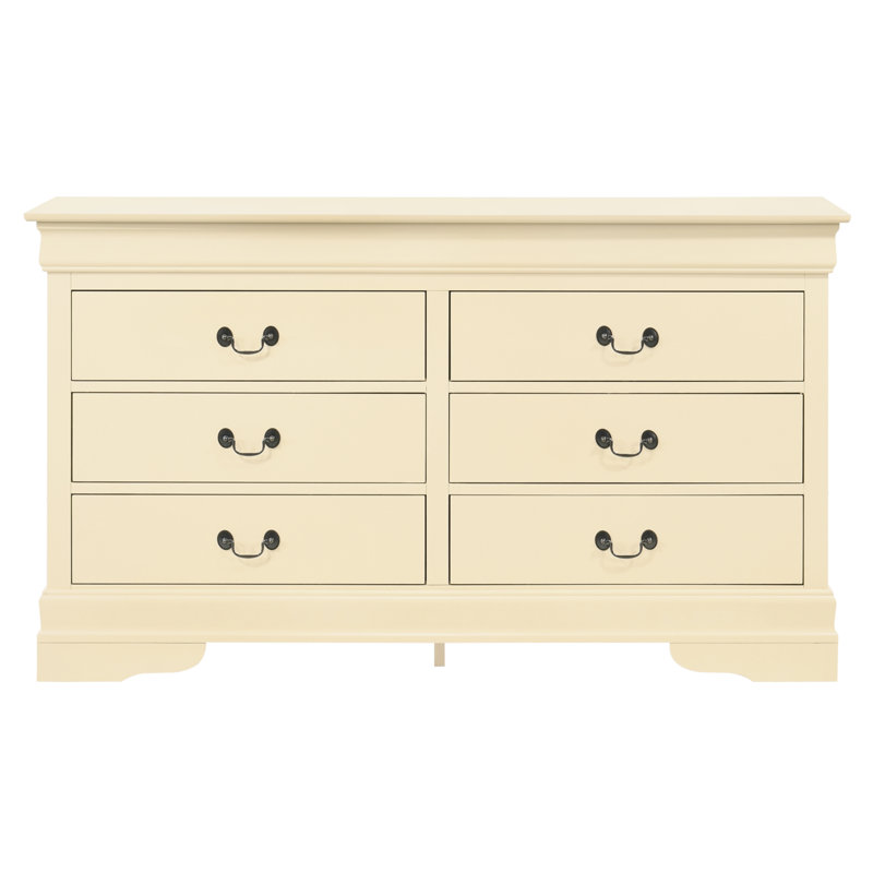 Tavistock 2 - Drawer Nightstand