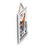 Fastest Machine of Its Time 1 Piece Wall Art on MDF