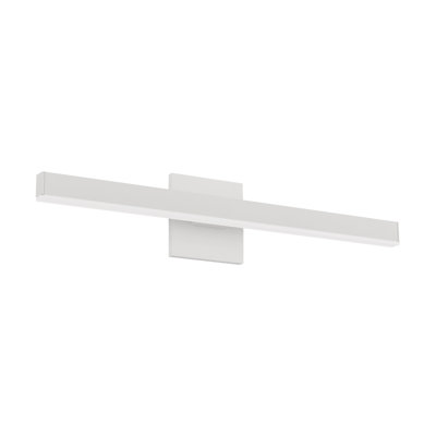 Vega 1 - Light Dimmable LED Vanity