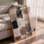 Pigmentmemory by Treechild — Geometric Wall Art-57175569-57175572-57175577