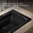 Archer Drop-In Bath with Reversible Drain-14674770