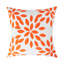 Housse de coussin d'extérieur carré Impression KD125-597199590