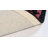Coreatha Martha Stewart Hand Tufted Wool Pile Floral Rug-21681534