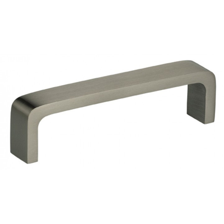 Ultima Bar / Handle Pull, Satin Nickel
