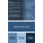 Wool Indoor Rug-561884818