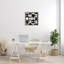 Motif arqué noir et blanc-1266847678-1266847675