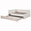 Lit de jour double rembourré-1019293018