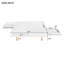 Table basse simple Bouiye-932335013