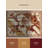 Machine Washable Yonkers Viking Athletic Contest Modern Rustic Vintage Look Rug in Beige – Beige Binding-1503961708
